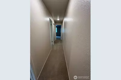 8305 53rd Avenue W #5, Mukilteo, WA 98275 - Photo 9