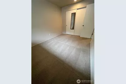 8305 53rd Avenue W #5, Mukilteo, WA 98275 - Photo 13