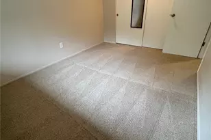 8305 53rd Ave W, Mukilteo, WA 98275 - Photo 13