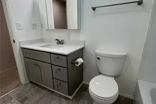 8305 53rd Ave W, Mukilteo, WA 98275 - Photo 15