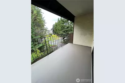 8305 53rd Avenue W #5, Mukilteo, WA 98275 - Photo 5