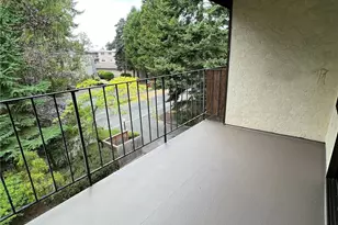 8305 53rd Ave W, Mukilteo, WA 98275 - Photo 5
