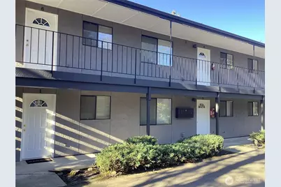 8305 53rd Avenue W #5, Mukilteo, WA 98275 - Photo 29