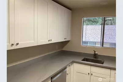 8305 53rd Avenue W #5, Mukilteo, WA 98275 - Photo 23