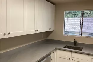 8305 53rd Ave W, Mukilteo, WA 98275 - Photo 23