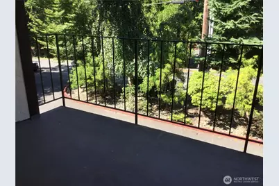 8305 53rd Avenue W #5, Mukilteo, WA 98275 - Photo 7