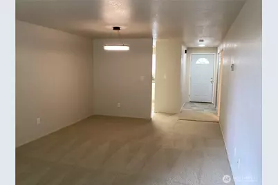 8305 53rd Avenue W #5, Mukilteo, WA 98275 - Photo 17