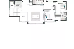 20529 105th Ave SE, Snohomish, WA 98272 - Photo 3