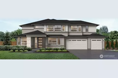 20529 105th Avenue SE, Snohomish, WA 98272 - Photo 1
