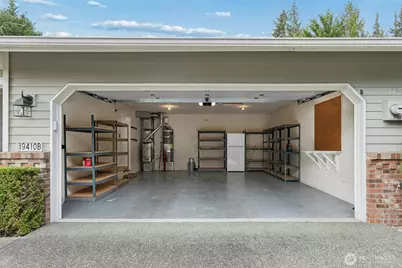 19410 2nd Drive SE #B, Bothell, WA 98012 - Photo 3