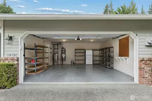 19410 2nd Dr SE, Bothell, WA 98012 - Photo 3