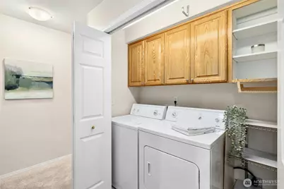19410 2nd Drive SE #B, Bothell, WA 98012 - Photo 19