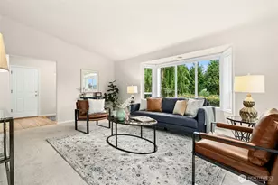 19410 2nd Dr SE, Bothell, WA 98012 - Photo 7