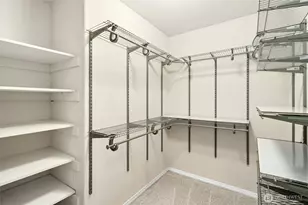 19410 2nd Dr SE, Bothell, WA 98012 - Photo 25