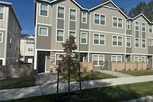 9007 172nd St NE, Arlington, WA 98223 - Photo 1