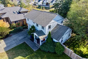 3917 Copper Pond Pl, Anacortes, WA 98221 - Photo 39