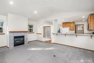 3917 Copper Pond Pl, Anacortes, WA 98221 - Photo 13