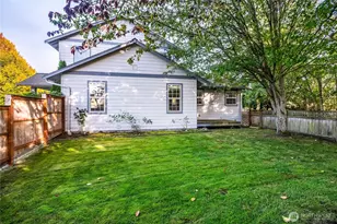 3917 Copper Pond Pl, Anacortes, WA 98221 - Photo 35