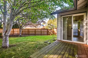 3917 Copper Pond Pl, Anacortes, WA 98221 - Photo 33