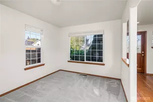 3917 Copper Pond Pl, Anacortes, WA 98221 - Photo 7