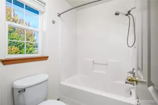 3917 Copper Pond Pl, Anacortes, WA 98221 - Photo 27