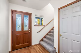 3917 Copper Pond Pl, Anacortes, WA 98221 - Photo 3