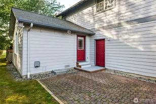 3917 Copper Pond Pl, Anacortes, WA 98221 - Photo 31