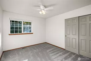 3917 Copper Pond Pl, Anacortes, WA 98221 - Photo 21