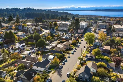 646 Alder Street #A, Edmonds, WA 98020 - Photo 27