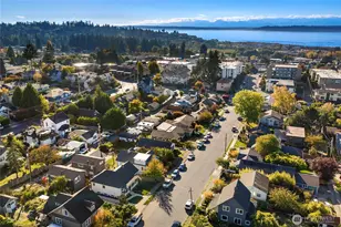 646 Alder St, Edmonds, WA 98020 - Photo 27
