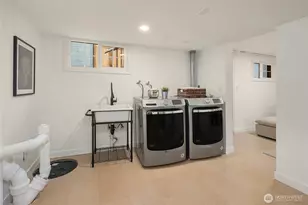 646 Alder St, Edmonds, WA 98020 - Photo 23