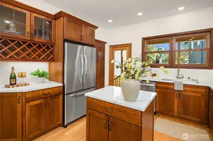 646 Alder St, Edmonds, WA 98020 - Photo 9