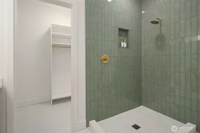 646 Alder Street #A, Edmonds, WA 98020 - Photo 15