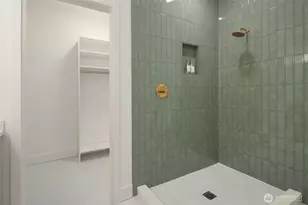 646 Alder St, Edmonds, WA 98020 - Photo 15