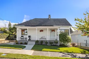 646 Alder St, Edmonds, WA 98020 - Photo 25