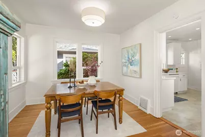 6512 16th Avenue NE, Seattle, WA 98115 - Photo 9