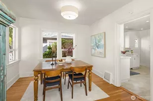 6512 16th Ave NE, Seattle, WA 98115 - Photo 9