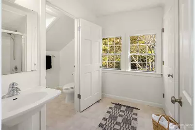 6512 16th Avenue NE, Seattle, WA 98115 - Photo 23