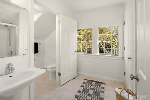 6512 16th Ave NE, Seattle, WA 98115 - Photo 23