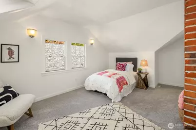 6512 16th Avenue NE, Seattle, WA 98115 - Photo 27
