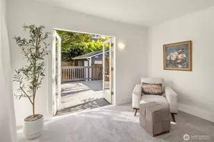 6512 16th Ave NE, Seattle, WA 98115 - Photo 21