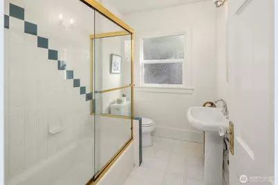 6512 16th Avenue NE, Seattle, WA 98115 - Photo 19