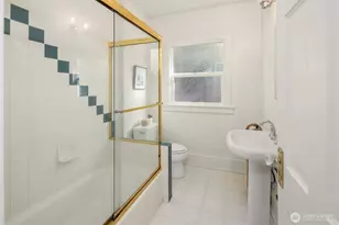 6512 16th Ave NE, Seattle, WA 98115 - Photo 19