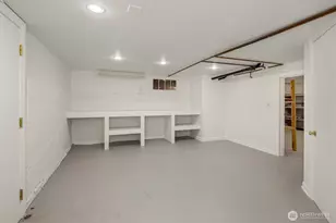 6512 16th Ave NE, Seattle, WA 98115 - Photo 33