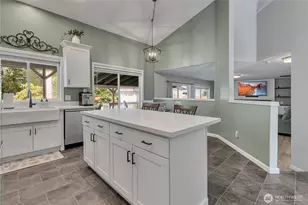 10910 238th Ave Ct E, Buckley, WA 98321 - Photo 7