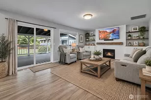 10910 238th Ave Ct E, Buckley, WA 98321 - Photo 11