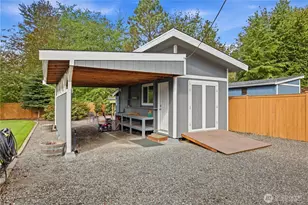 10910 238th Ave Ct E, Buckley, WA 98321 - Photo 31
