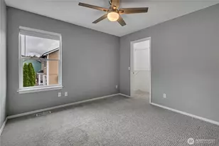 10910 238th Ave Ct E, Buckley, WA 98321 - Photo 23