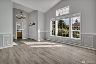 10910 238th Ave Ct E, Buckley, WA 98321 - Photo 5