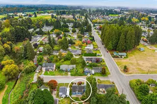 1217 E Washington Ave, Burlington, WA 98233 - Photo 37